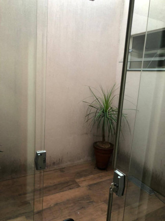 Imagem Casa com 3 Quartos à Venda,  em Jardim Campo Belo - Limeira