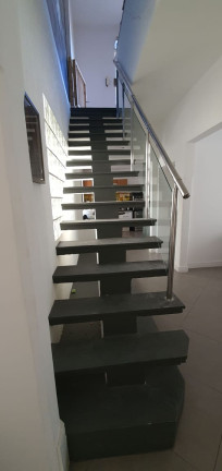 Imagem Imóvel com 3 Quartos à Venda, 180 m² em Aclimação - São Paulo Imagem Imóvel com 3 Quartos à Venda, 180 m² em Aclimação - São Paulo