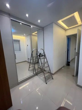 Imagem Apartamento com 2 Quartos à Venda, 49 m² em Vila Metalúrgica - Santo André Imagem Apartamento com 2 Quartos à Venda, 49 m² em Vila Metalúrgica - Santo André