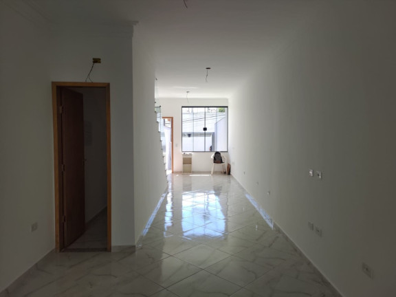 Imagem Apartamento com 3 Quartos à Venda, 126 m² em Bosque Da Saúde - São Paulo Imagem Apartamento com 3 Quartos à Venda, 126 m² em Bosque Da Saúde - São Paulo
