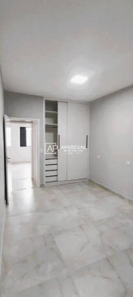 Imagem Casa com 3 Quartos à Venda, 83 m² em Jardim Das Industrias - São José Dos Campos