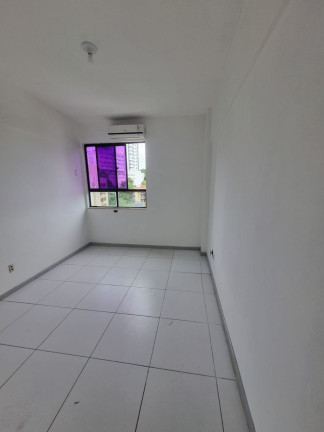 Imagem Apartamento com 3 Quartos à Venda, 70 m² em Federação - Salvador Imagem Apartamento com 3 Quartos à Venda, 70 m² em Federação - Salvador