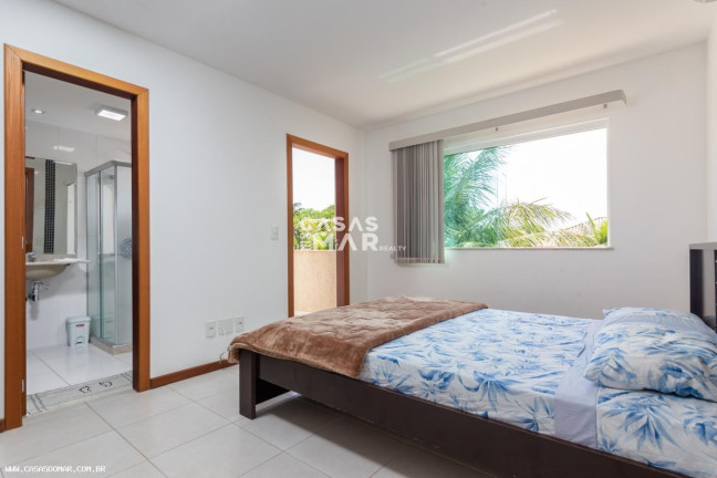 Imagem Casa com 4 Quartos para Alugar ou Temporada, 450 m² em Geribá - Armação Dos Búzios Imagem Casa com 4 Quartos para Alugar ou Temporada, 450 m² em Geribá - Armação Dos Búzios