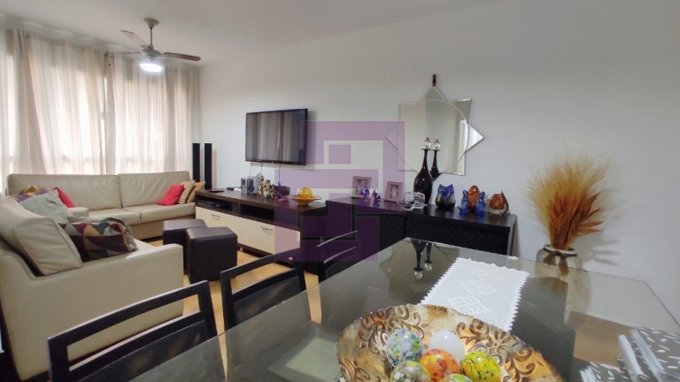 Imagem Apartamento com 3 Quartos à Venda, 115 m² em Jardim Las Palmas - Guarujá Imagem Apartamento com 3 Quartos à Venda, 115 m² em Jardim Las Palmas - Guarujá