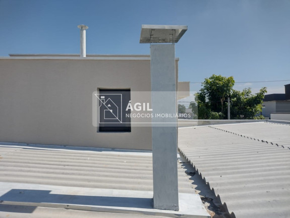 Imagem Casa com 3 Quartos à Venda, 300 m² em Condomínio Terras Do Vale - Caçapava Imagem Casa com 3 Quartos à Venda, 300 m² em Condomínio Terras Do Vale - Caçapava