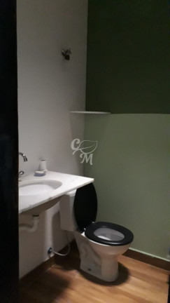 Imagem Sala Comercial à Venda, 209 m² em Ponte De São João - Jundiaí Imagem Sala Comercial à Venda, 209 m² em Ponte De São João - Jundiaí