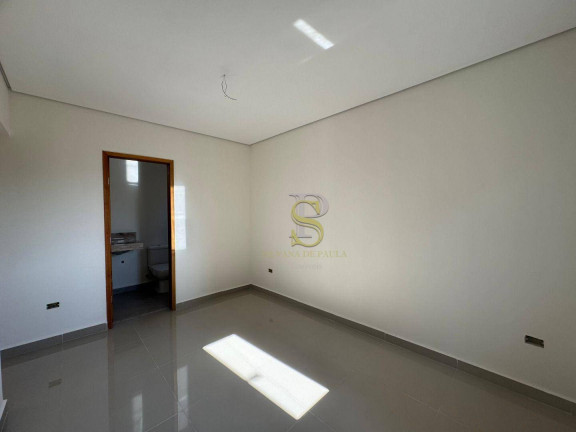 Imagem Casa com 2 Quartos à Venda, 98 m² em Vila Loanda - Atibaia