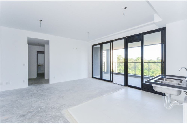 Imagem Apartamento com 3 Quartos à Venda, 153 m² em Vila Yara - Osasco Imagem Apartamento com 3 Quartos à Venda, 153 m² em Vila Yara - Osasco