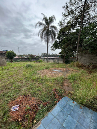 Imagem Casa com 5 Quartos à Venda,  em Jardim Toledo - Votorantim