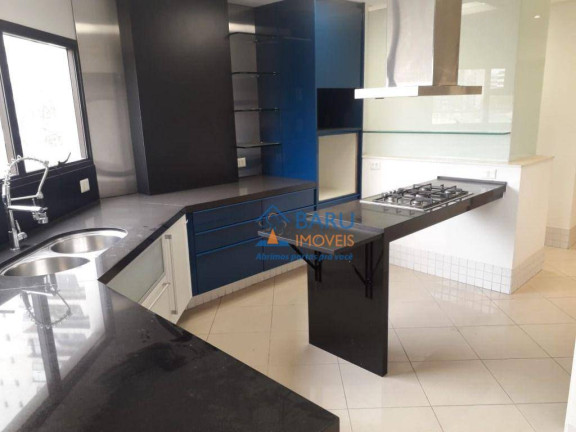 Imagem Apartamento com 3 Quartos à Venda, 200 m² em Higienópolis - São Paulo Imagem Apartamento com 3 Quartos à Venda, 200 m² em Higienópolis - São Paulo