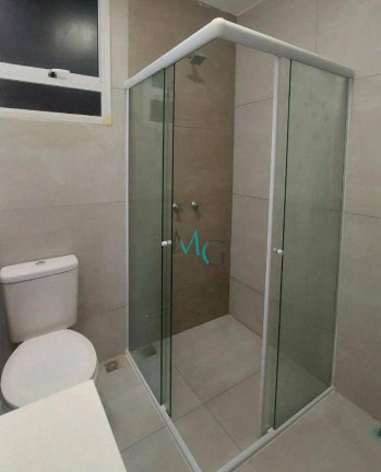 Imagem Apartamento com 2 Quartos à Venda, 44 m² em Campo Grande - Rio De Janeiro Imagem Apartamento com 2 Quartos à Venda, 44 m² em Campo Grande - Rio De Janeiro
