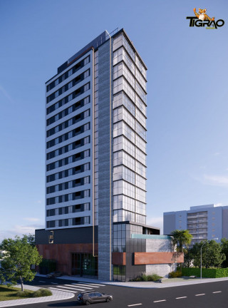 Imagem Apartamento com 3 Quartos à Venda, 128 m² em Penha - Penha Imagem Apartamento com 3 Quartos à Venda, 128 m² em Penha - Penha