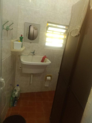 Imagem Casa com 2 Quartos à Venda, 264 m² em Jardim Das Palmeiras - Itanhaém Imagem Casa com 2 Quartos à Venda, 264 m² em Jardim Das Palmeiras - Itanhaém