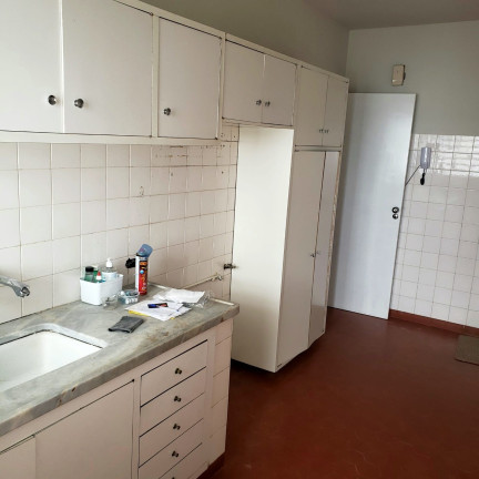 Imagem Imóvel com 2 Quartos à Venda, 73 m² em Mooca - São Paulo Imagem Imóvel com 2 Quartos à Venda, 73 m² em Mooca - São Paulo