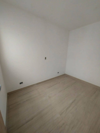 Imagem Casa com 3 Quartos à Venda, 108 m² em Vila São Geraldo - São Paulo