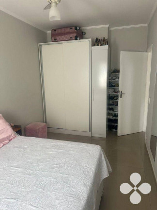Imagem Imóvel com 2 Quartos à Venda, 65 m² em Vila Belmiro - Santos Imagem Imóvel com 2 Quartos à Venda, 65 m² em Vila Belmiro - Santos