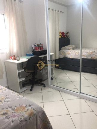 Imagem Sobrado com 2 Quartos à Venda, 69 m² em Jardim Santo André - Santo André Imagem Sobrado com 2 Quartos à Venda, 69 m² em Jardim Santo André - Santo André