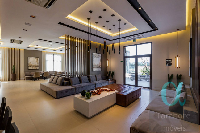 Imagem Apartamento com 3 Quartos à Venda, 334 m² em Alphaville Conde I - Barueri Imagem Apartamento com 3 Quartos à Venda, 334 m² em Alphaville Conde I - Barueri