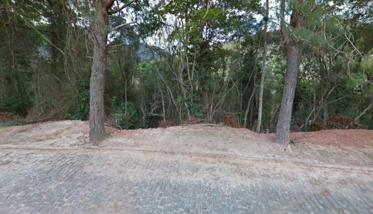 Imagem Terreno à Venda, 1.550 m² em Albuquerque - Teresópolis Imagem Terreno à Venda, 1.550 m² em Albuquerque - Teresópolis