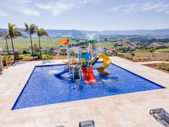 Imagem Terreno em Condomínio à Venda, 420 m² em Ninho Verde Ii - Pardinho Imagem Terreno em Condomínio à Venda, 420 m² em Ninho Verde Ii - Pardinho