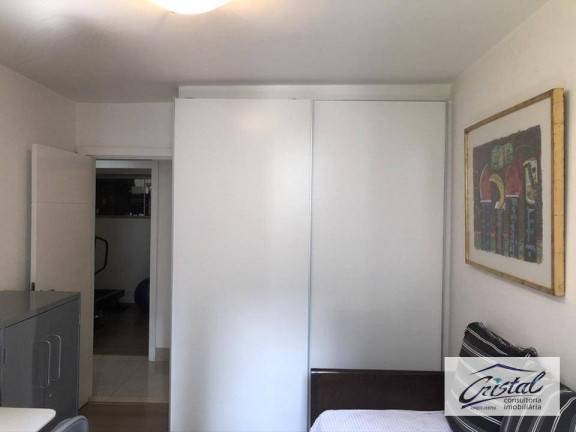 Imagem Apartamento com 3 Quartos à Venda, 180 m² em Centro - Ribeirão Preto Imagem Apartamento com 3 Quartos à Venda, 180 m² em Centro - Ribeirão Preto