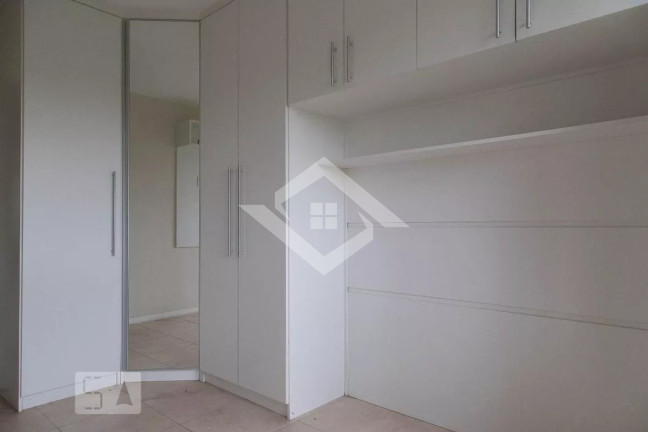 Imagem Apartamento com 2 Quartos à Venda, 68 m² em Recreio Dos Bandeirantes - Rio De Janeiro Imagem Apartamento com 2 Quartos à Venda, 68 m² em Recreio Dos Bandeirantes - Rio De Janeiro