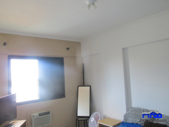 Imagem Apartamento com 2 Quartos à Venda, 101 m² em Encruzilhada - Santos Imagem Apartamento com 2 Quartos à Venda, 101 m² em Encruzilhada - Santos