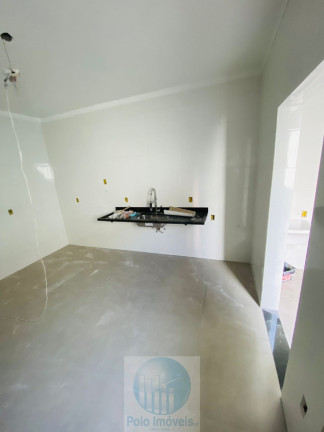 Imagem Casa com 2 Quartos à Venda, 20 m² em Campos Elíseos - Ribeirão Preto Imagem Casa com 2 Quartos à Venda, 20 m² em Campos Elíseos - Ribeirão Preto