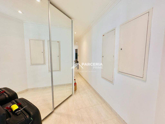 Imagem Apartamento com 5 Quartos à Venda, 658 m² em Riviera Módulo 7 - Bertioga Imagem Apartamento com 5 Quartos à Venda, 658 m² em Riviera Módulo 7 - Bertioga