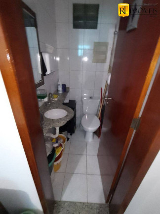 Imagem Sala Comercial à Venda, 30 m² em Centro - Cabo Frio Imagem Sala Comercial à Venda, 30 m² em Centro - Cabo Frio