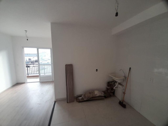 Imagem Apartamento com 2 Quartos à Venda, 50 m² em Vila Zita - Ferraz De Vasconcelos Imagem Apartamento com 2 Quartos à Venda, 50 m² em Vila Zita - Ferraz De Vasconcelos
