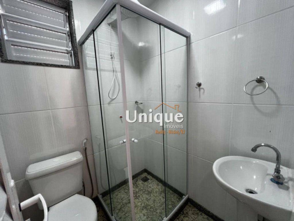 Imagem Edifício Residencial com 9 Quartos à Venda ou Locação, 270 m² em São José - Armação Dos Búzios Imagem Edifício Residencial com 9 Quartos à Venda ou Locação, 270 m² em São José - Armação Dos Búzios