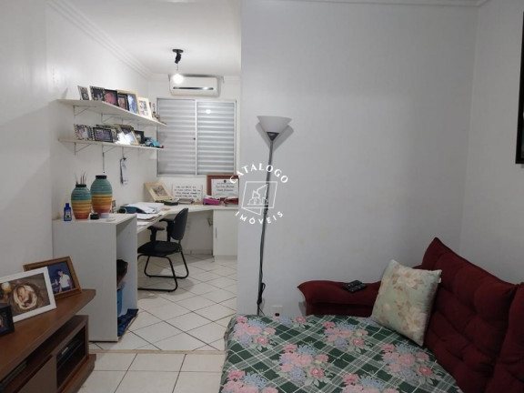 Imagem Casa de Condomínio com 3 Quartos à Venda, 186 m² em Jardim Dos Gerânios - Ribeirão Preto Imagem Casa de Condomínio com 3 Quartos à Venda, 186 m² em Jardim Dos Gerânios - Ribeirão Preto