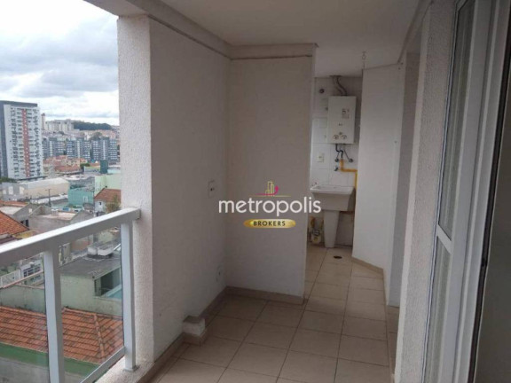 Imagem Apartamento com 2 Quartos à Venda, 68 m² em Ipiranga - São Paulo Imagem Apartamento com 2 Quartos à Venda, 68 m² em Ipiranga - São Paulo