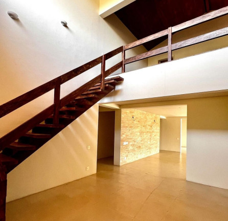 Imagem Casa com 4 Quartos à Venda, 1.000 m² em Alphaville - Santana De Parnaíba Imagem Casa com 4 Quartos à Venda, 1.000 m² em Alphaville - Santana De Parnaíba