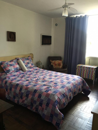 Imagem Casa com 4 Quartos para Alugar, 700 m² em Jardim Guedala - São Paulo