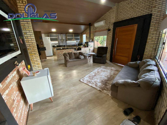 Imagem Casa com 3 Quartos à Venda, 784 m² em águas Claras - Viamão Imagem Casa com 3 Quartos à Venda, 784 m² em águas Claras - Viamão