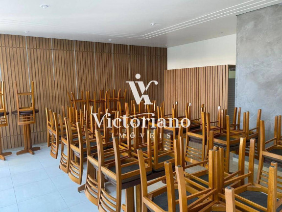 Imagem Apartamento com 3 Quartos à Venda, 77 m² em Jardim Uirá - São José Dos Campos Imagem Apartamento com 3 Quartos à Venda, 77 m² em Jardim Uirá - São José Dos Campos