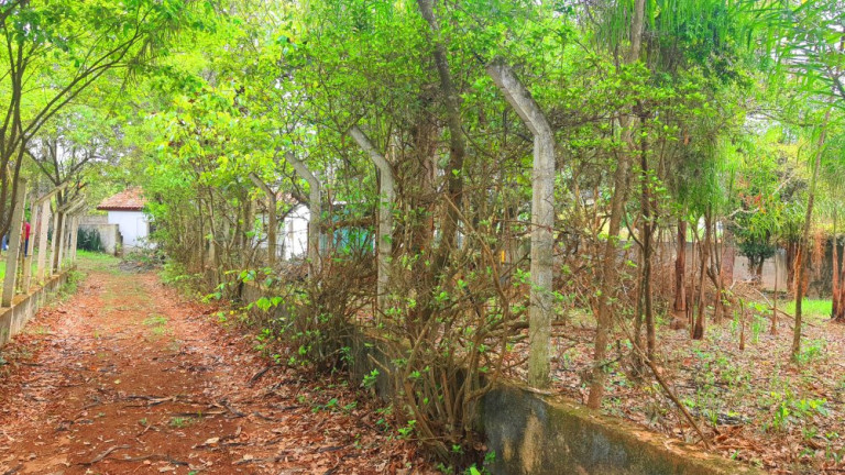 Imagem Imóvel à Venda, 246 m² em Jardim Estância Brasil - Atibaia