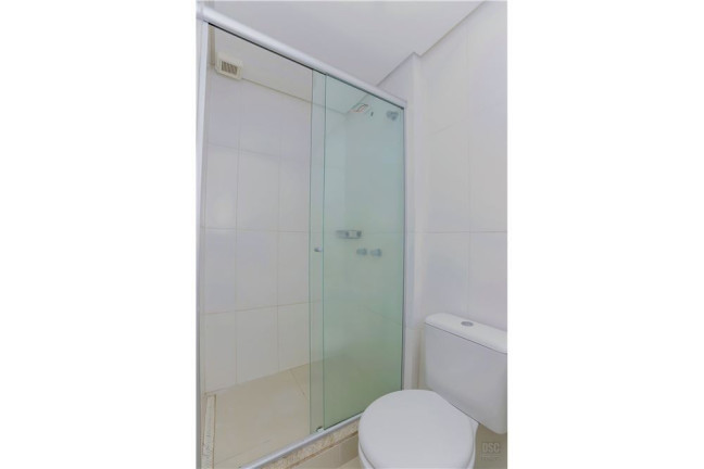 Imagem Apartamento com 2 Quartos à Venda, 58 m² em Vila Nova - Porto Alegre