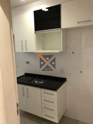 Imagem Imóvel com 3 Quartos à Venda, 71 m² em Parque Reboucas - São Paulo Imagem Imóvel com 3 Quartos à Venda, 71 m² em Parque Reboucas - São Paulo