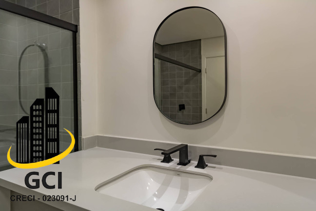 Imagem Apartamento com 3 Quartos à Venda, 176 m² em Santa Cecilia - São Paulo Imagem Apartamento com 3 Quartos à Venda, 176 m² em Santa Cecilia - São Paulo
