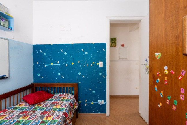 Imagem Apartamento com 3 Quartos à Venda, 70 m² em Vila Pereira Barreto - São Paulo Imagem Apartamento com 3 Quartos à Venda, 70 m² em Vila Pereira Barreto - São Paulo