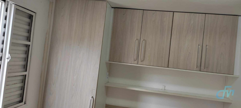 Imagem Apartamento com 2 Quartos à Venda, 48 m² em Jardim Marica - Mogi Das Cruzes Imagem Apartamento com 2 Quartos à Venda, 48 m² em Jardim Marica - Mogi Das Cruzes