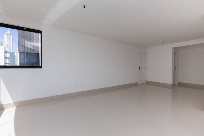 Imagem Apartamento com 4 Quartos à Venda, 150 m² em Centro - Balneário Camboriú Imagem Apartamento com 4 Quartos à Venda, 150 m² em Centro - Balneário Camboriú