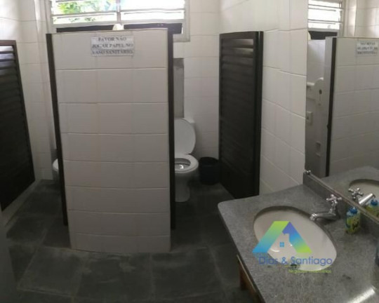 Imagem Imóvel Comercial para Alugar, 1.500 m² em Jardim Nova Petrópolis - São Bernardo Do Campo Imagem Imóvel Comercial para Alugar, 1.500 m² em Jardim Nova Petrópolis - São Bernardo Do Campo