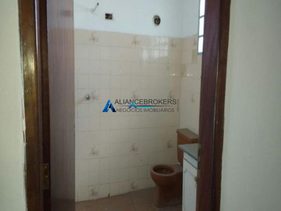 Imagem Casa com 8 Quartos à Venda, 270 m² em Parque Guarani - Várzea Paulista Imagem Casa com 8 Quartos à Venda, 270 m² em Parque Guarani - Várzea Paulista