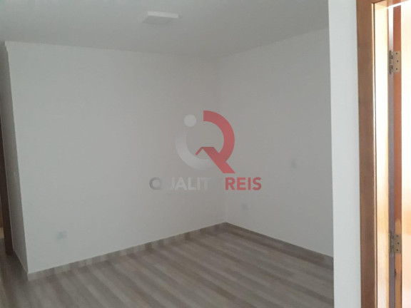 Imagem Sobrado com 3 Quartos à Venda, 144 m² em Vila Medeiros - São Paulo Imagem Sobrado com 3 Quartos à Venda, 144 m² em Vila Medeiros - São Paulo