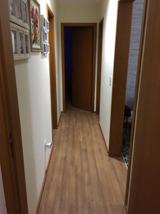 Imagem Imóvel com 3 Quartos à Venda, 135 m² em Taumaturgo - Teresópolis Imagem Imóvel com 3 Quartos à Venda, 135 m² em Taumaturgo - Teresópolis