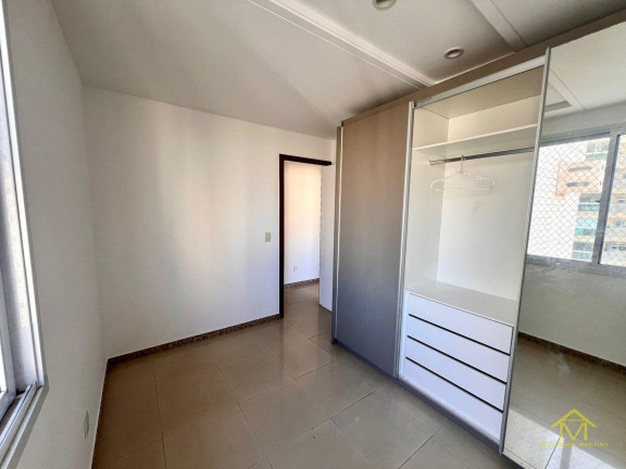 Imagem Apartamento com 2 Quartos à Venda, 93 m² em Praia Da Costa - Vila Velha Imagem Apartamento com 2 Quartos à Venda, 93 m² em Praia Da Costa - Vila Velha